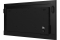 IIYAMA 189.0cm(75) LH7565UHSB-B1 16:9 2xHDMI+DP+2xUSB IPS retail (Speditionsversand)