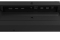 IIYAMA 189.0cm(75) LH7565UHSB-B1 16:9 2xHDMI+DP+2xUSB IPS retail (Speditionsversand)