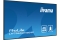 IIYAMA 189.0cm(75) LH7565UHSB-B1 16:9 2xHDMI+DP+2xUSB IPS retail (Speditionsversand)