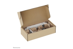 Neomounts TIS 17-35 1TFT weiß Max.9KG