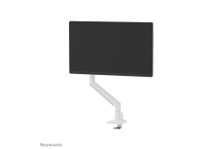 Neomounts TIS 17-35 1TFT weiß Max.9KG