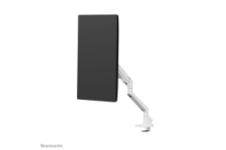 Neomounts TIS 17-35 1TFT weiß Max.9KG