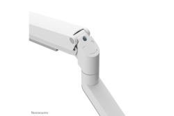Neomounts TIS 17-35 1TFT weiß Max.9KG