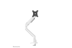 Neomounts TIS 17-35 1TFT weiß Max.9KG