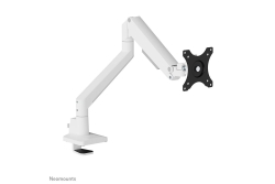 Neomounts TIS 17-35 1TFT weiß Max.9KG