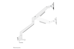 Neomounts TIS 17-35 1TFT weiß Max.9KG