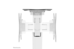 Neomounts TIS 17-35 1TFT weiß Max.9KG