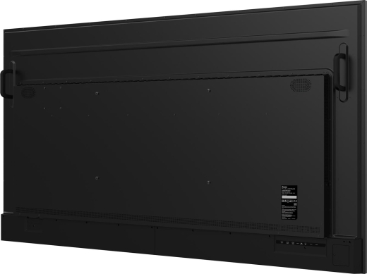 IIYAMA 217.0cm(86) LH8665UHSB-B1 16:9 2xHDMI+DP+2xUSB IPS retail (Speditionsversand)
