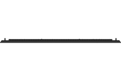 IIYAMA 217.0cm(86) LH8665UHSB-B1 16:9 2xHDMI+DP+2xUSB IPS retail (Speditionsversand)