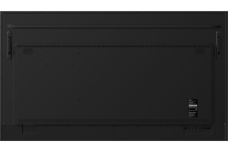 IIYAMA 217.0cm(86) LH8665UHSB-B1 16:9 2xHDMI+DP+2xUSB IPS retail (Speditionsversand)