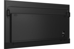 IIYAMA 217.0cm(86) LH8665UHSB-B1 16:9 2xHDMI+DP+2xUSB IPS retail (Speditionsversand)