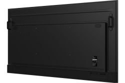 IIYAMA 217.0cm(86) LH8665UHSB-B1 16:9 2xHDMI+DP+2xUSB IPS retail (Speditionsversand)