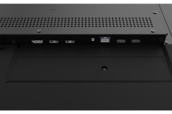 IIYAMA 217.0cm(86) LH8665UHSB-B1 16:9 2xHDMI+DP+2xUSB IPS retail (Speditionsversand)