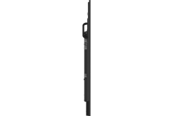 IIYAMA 217.0cm(86) LH8665UHSB-B1 16:9 2xHDMI+DP+2xUSB IPS retail (Speditionsversand)