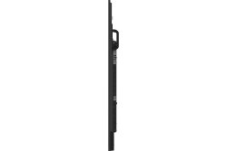 IIYAMA 217.0cm(86) LH8665UHSB-B1 16:9 2xHDMI+DP+2xUSB IPS retail (Speditionsversand)