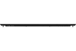 IIYAMA 217.0cm(86) LH8665UHSB-B1 16:9 2xHDMI+DP+2xUSB IPS retail (Speditionsversand)