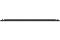 IIYAMA 217.0cm(86) LH8665UHSB-B1 16:9 2xHDMI+DP+2xUSB IPS retail (Speditionsversand)