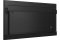 IIYAMA 217.0cm(86) LH8665UHSB-B1 16:9 2xHDMI+DP+2xUSB IPS retail (Speditionsversand)