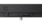 IIYAMA 217.0cm(86) LH8665UHSB-B1 16:9 2xHDMI+DP+2xUSB IPS retail (Speditionsversand)