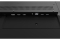 IIYAMA 217.0cm(86) LH8665UHSB-B1 16:9 2xHDMI+DP+2xUSB IPS retail (Speditionsversand)