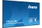 IIYAMA 217.0cm(86) LH8665UHSB-B1 16:9 2xHDMI+DP+2xUSB IPS retail (Speditionsversand)