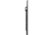 IIYAMA 217.0cm(86) LH8665UHSB-B1 16:9 2xHDMI+DP+2xUSB IPS retail (Speditionsversand)