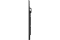 IIYAMA 217.0cm(86) LH8665UHSB-B1 16:9 2xHDMI+DP+2xUSB IPS retail (Speditionsversand)
