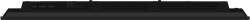 IIYAMA 80.0cm (32) LH3275HS-B1AG 16:9 3xHDMI+DP+2xUSB IPS retail