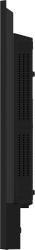 IIYAMA 80.0cm (32) LH3275HS-B1AG 16:9 3xHDMI+DP+2xUSB IPS...
