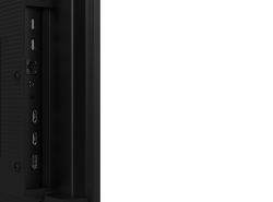 IIYAMA 80.0cm (32) LH3275HS-B1AG 16:9 3xHDMI+DP+2xUSB IPS retail