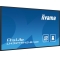 IIYAMA 80.0cm (32) LH3275HS-B1AG 16:9 3xHDMI+DP+2xUSB IPS retail