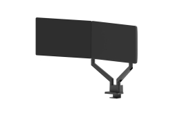 Neomounts TIS 17-32 2TFT schwarz Max.9KG
