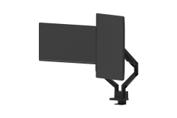 Neomounts TIS 17-32 2TFT schwarz Max.9KG
