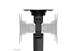 Neomounts TIS 17-32 2TFT schwarz Max.9KG