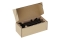 Neomounts TIS 17-32 2TFT schwarz Max.9KG