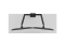 Neomounts TIS 17-32 2TFT schwarz Max.9KG
