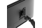 Neomounts TIS 17-32 2TFT schwarz Max.9KG