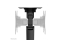 Neomounts TIS 17-32 2TFT schwarz Max.9KG