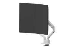 Neomounts TIS 17-32 2TFT weiß Max.9KG