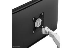 Neomounts TIS 17-32 2TFT weiß Max.9KG