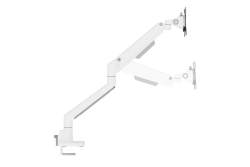 Neomounts TIS 17-32 2TFT weiß Max.9KG