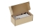 Neomounts TIS 17-32 2TFT weiß Max.9KG