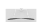 Neomounts TIS 17-32 2TFT weiß Max.9KG
