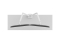 Neomounts TIS 17-32 2TFT weiß Max.9KG