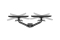 Neomounts TIS 24-34 2TFT schwarz Max.11KG