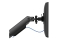 Neomounts TIS 24-34 2TFT schwarz Max.11KG