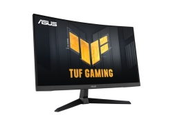 ASUS TUF Gaming VG27VQ3B 68.6cm (16:9) FHD DP