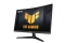 ASUS TUF Gaming VG27VQ3B 68.6cm (16:9) FHD DP