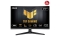 ASUS TUF Gaming VG27VQ3B 68.6cm (16:9) FHD DP