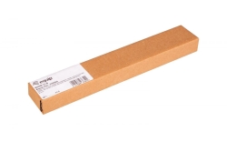 Equip 10 Kabelmanagement Bürstenleiste 1U RAL9005